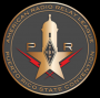 ARRL PR Convention logo